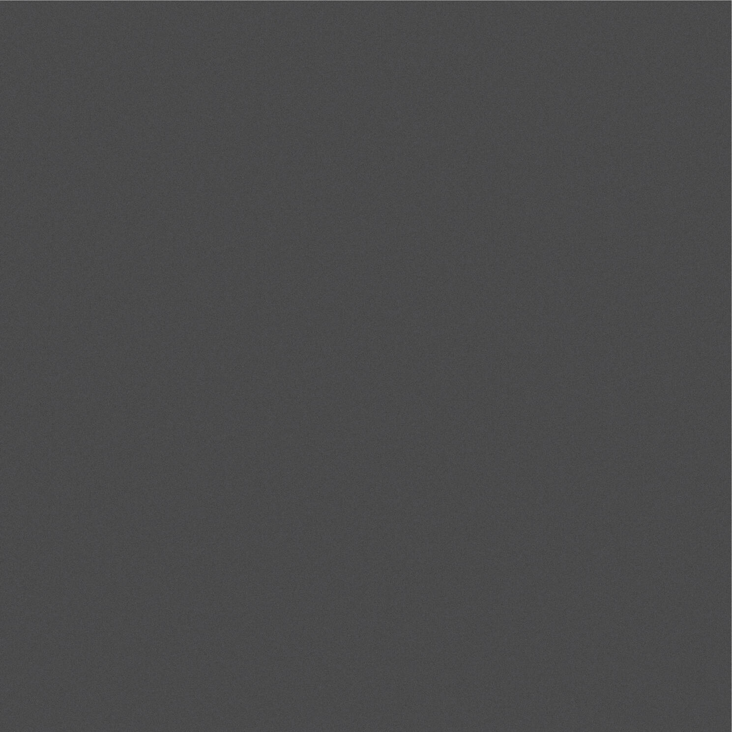 The Boy Over Flowers